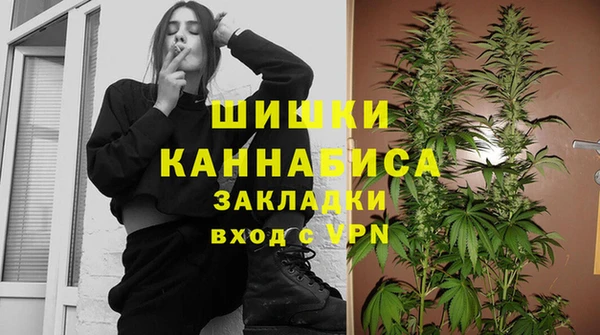 спиды Лабытнанги