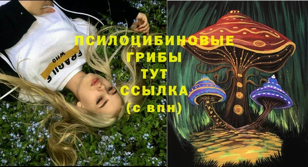 синтетический гашиш Кулебаки