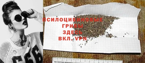 прущая мука Лагань